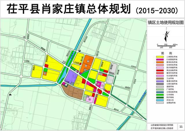 相官镇最新发展规划，塑造未来繁荣蓝图