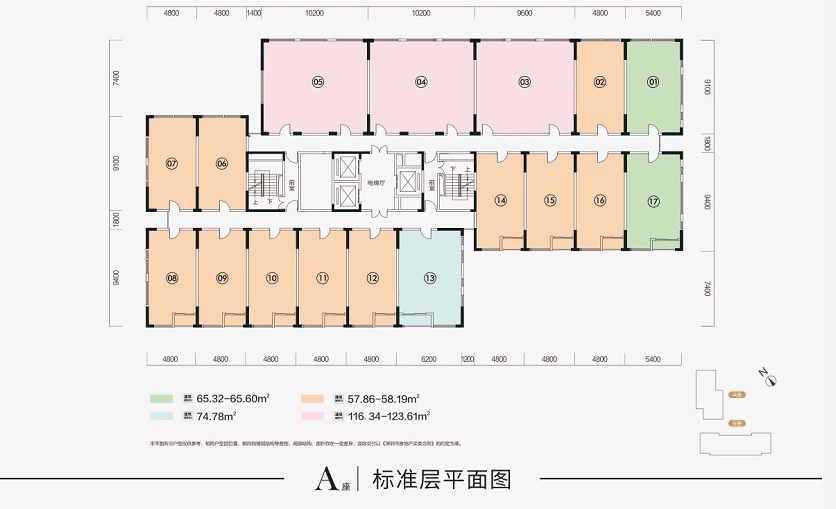 阴湾村委会最新天气预报