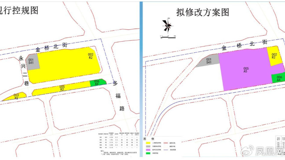 尖草坪区文化广电体育和旅游局未来发展规划展望