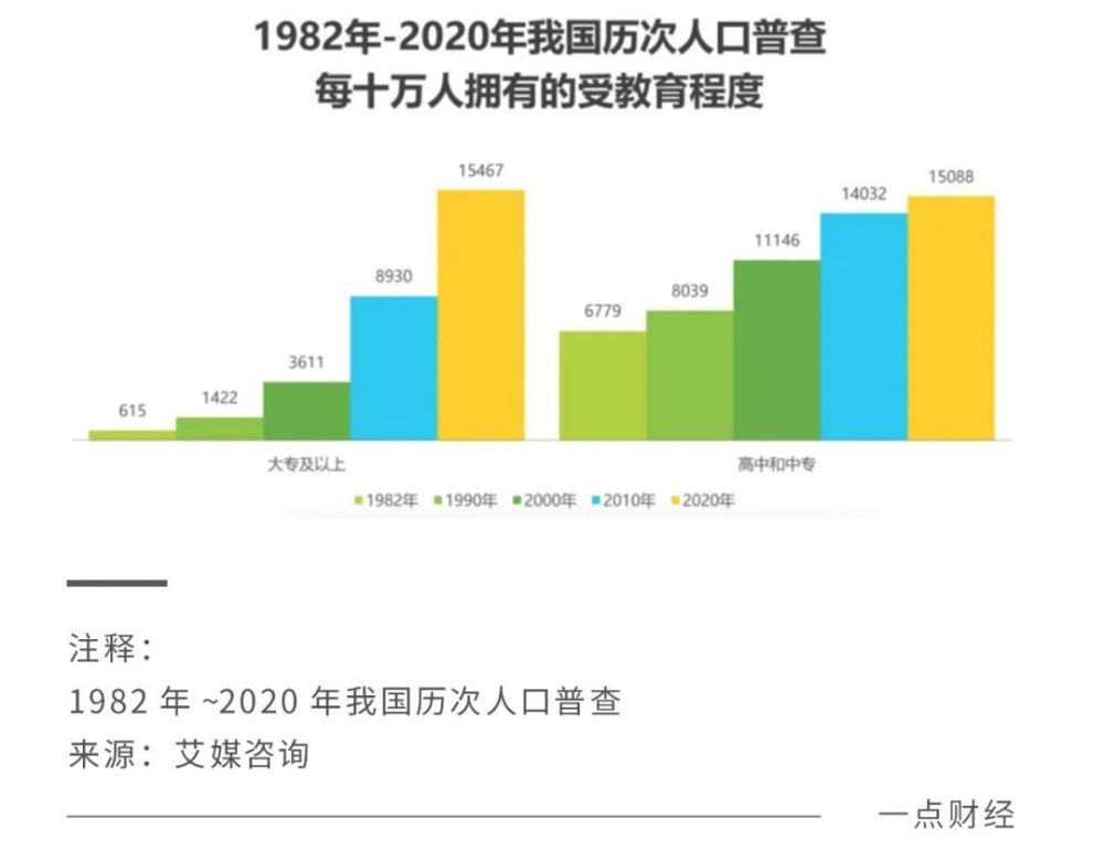 昆山市数据和政务服务局最新发展规划概览