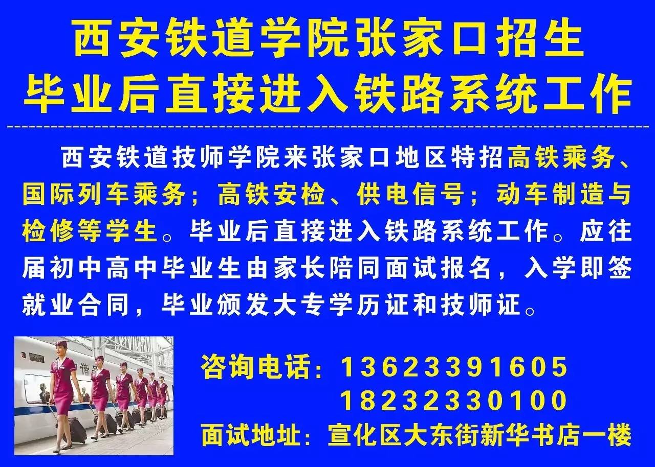 蔚县初中最新招聘信息概览