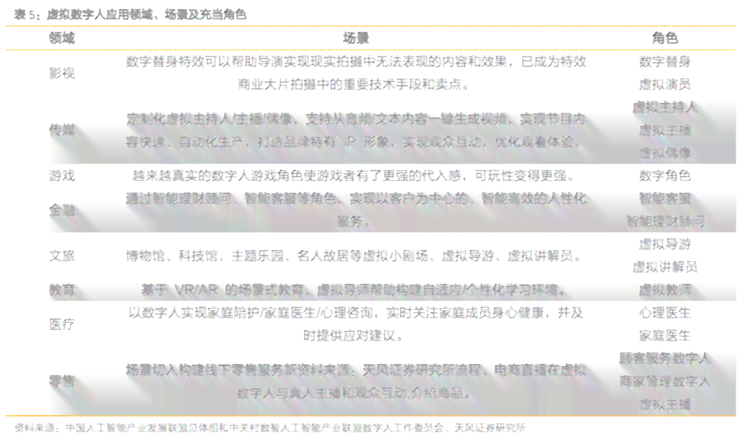 华海公司虚拟镇最新人事任命，重塑未来科技领域的领导力