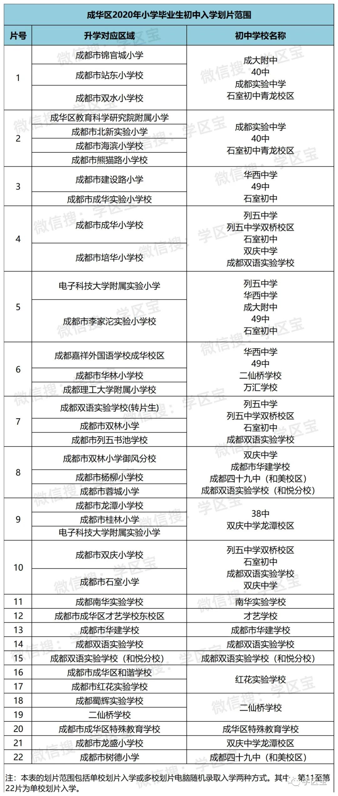 尖草坪区初中最新人事任命，重塑教育格局，引领未来之光