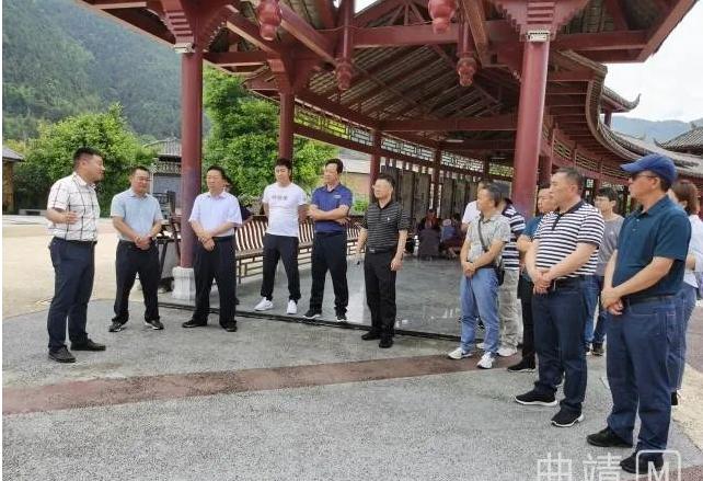 屏边苗族自治县住房和城乡建设局最新招聘信息公告