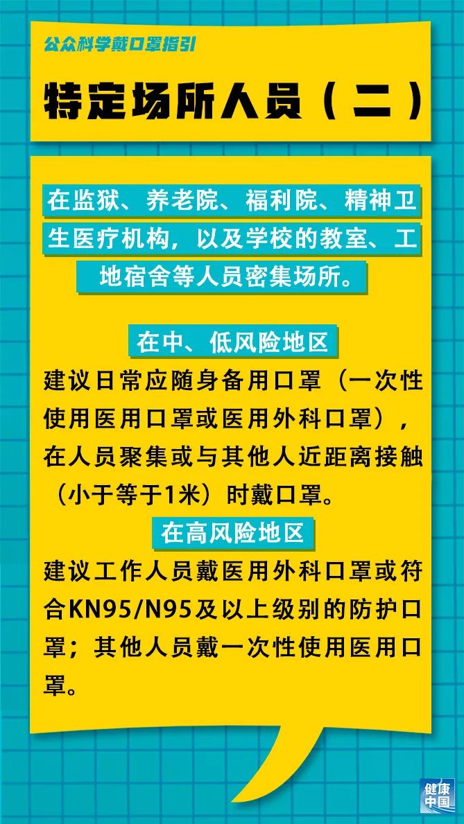 莲花塘最新招聘信息概览