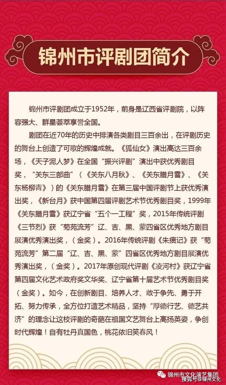 大石桥市剧团最新招聘信息及招聘细节探讨