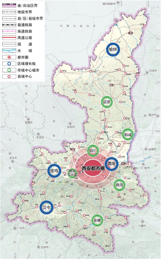 白山市劳动和社会保障局最新发展规划展望