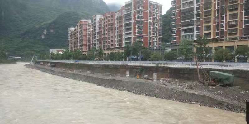 墨竹工卡县住房和城乡建设局最新项目概览与动态