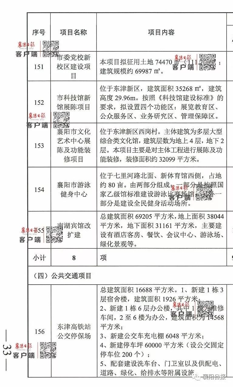 宁乡县数据和政务服务局最新发展规划深度探讨