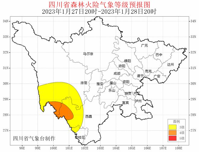 三班镇最新天气预报全面解析