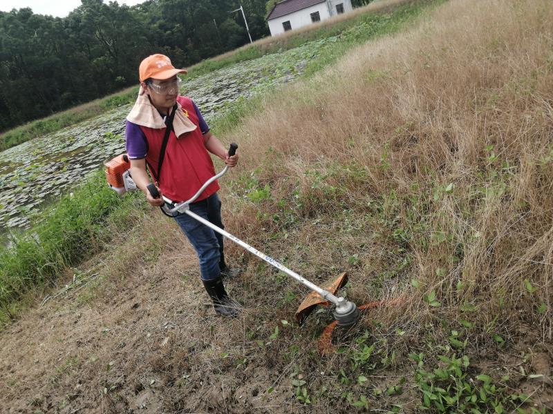 振兴区民政局最新招聘信息汇总