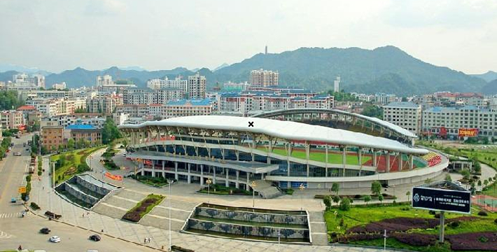 浏阳市文化广电体育和旅游局新项目推动文旅融合，繁荣城市旅游文化新篇章