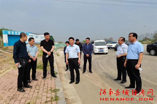 万全县公路运输管理事业单位最新项目研究