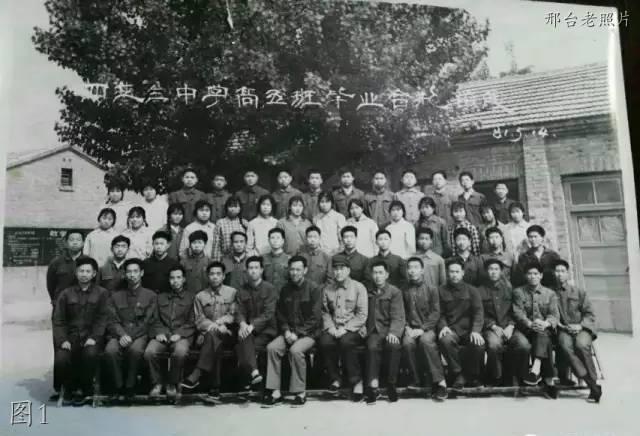 巨鹿县小学领导最新概览