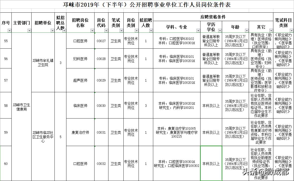 2024年12月29日 第51页