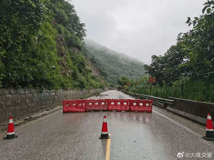 珠托村交通新里程碑，迈向现代化交通发展之路