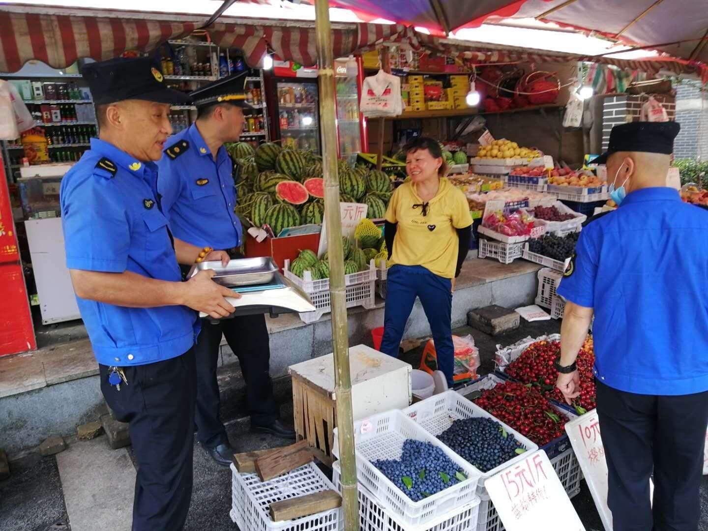 广州路街道最新项目重塑未来城市面貌