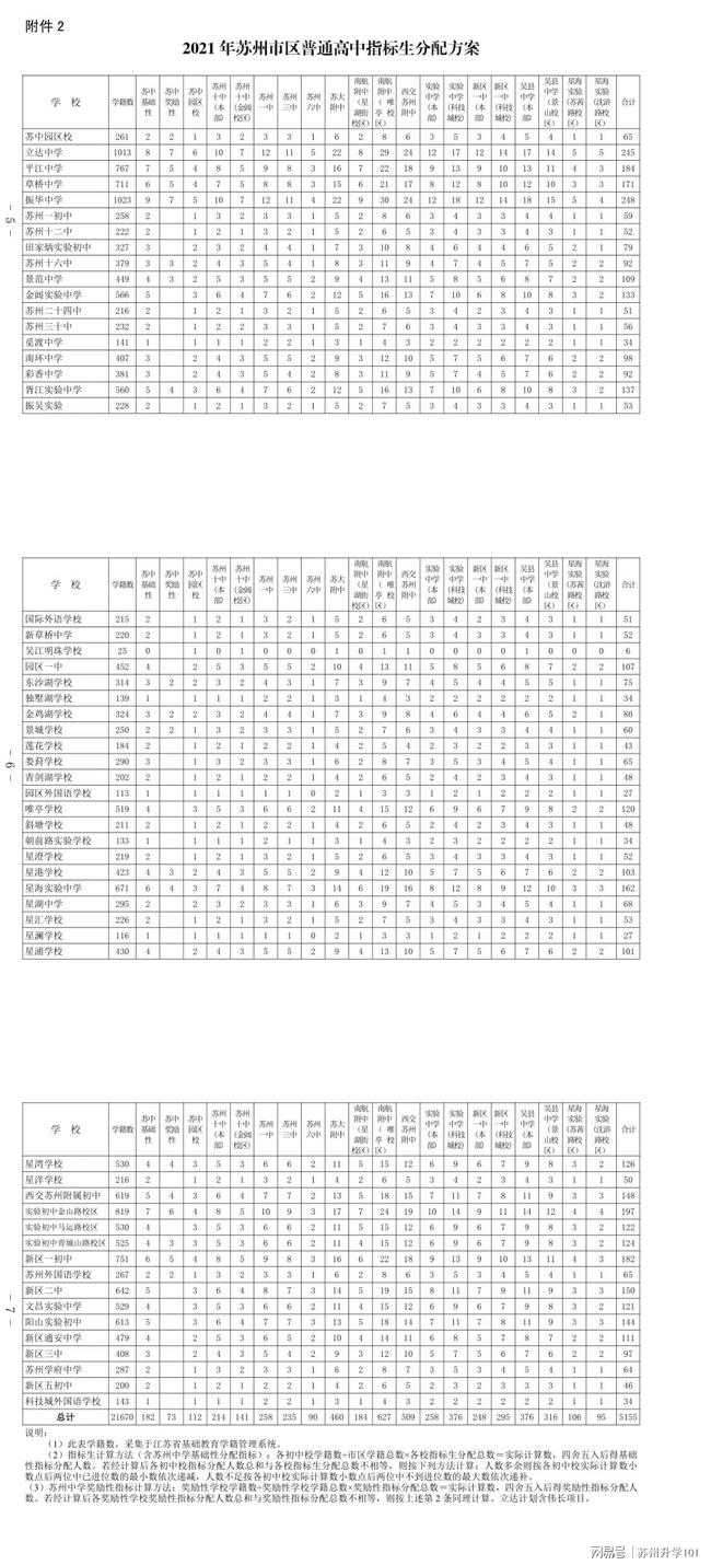 智村委会最新交通新闻发布