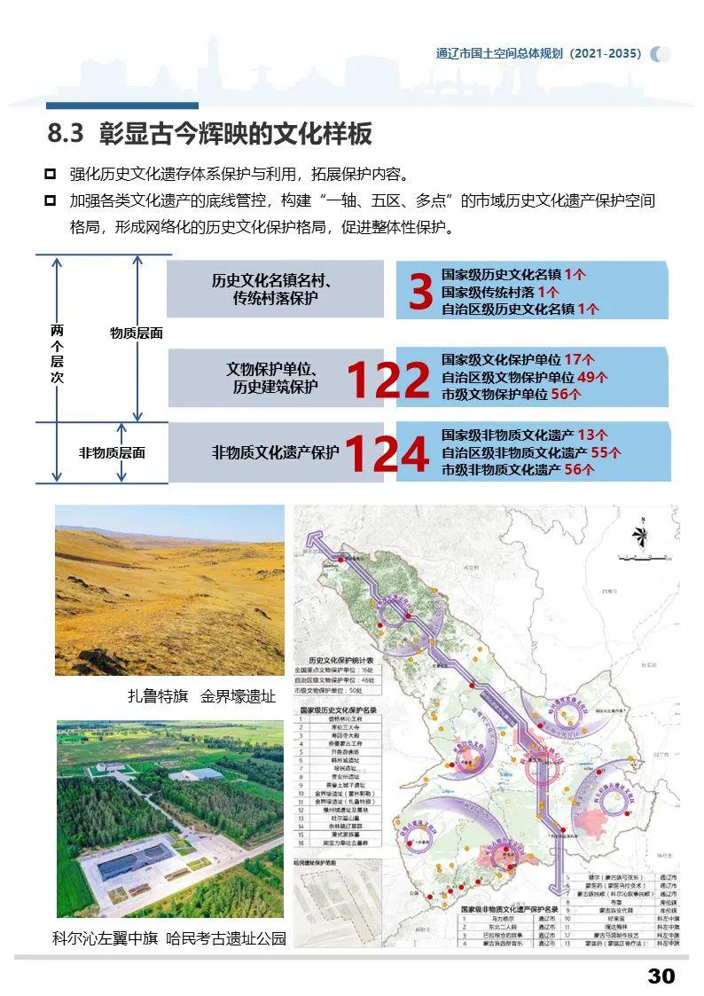 2024年12月 第103页