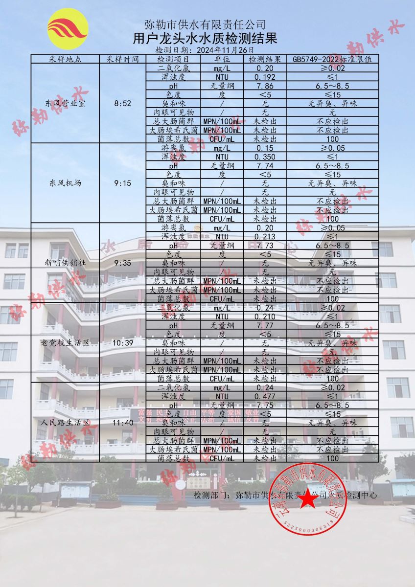 克东县水利局最新招聘信息全面解析