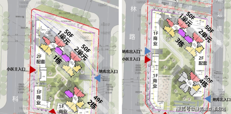 钟楼区殡葬事业单位未来发展规划，战略构想与实施路径探索