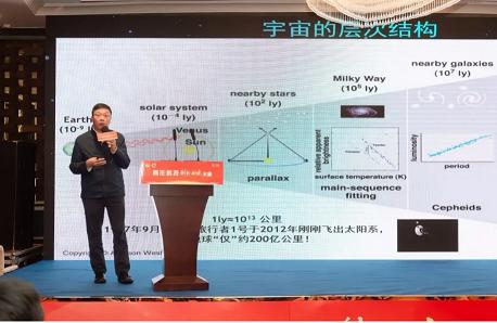 马鞍山市社会科学院最新新闻深度剖析