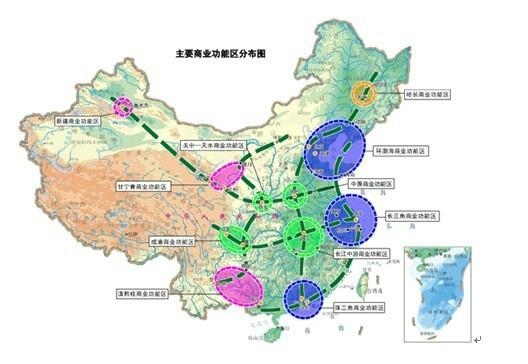 景宁畲族自治县统计局未来发展规划，探索新路径，推动统计事业蓬勃发展