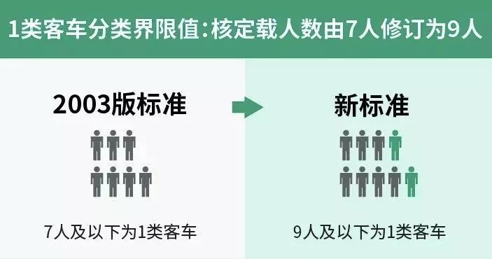 会东县公路运输管理事业单位人事重塑领导团队，推动事业发展新篇章