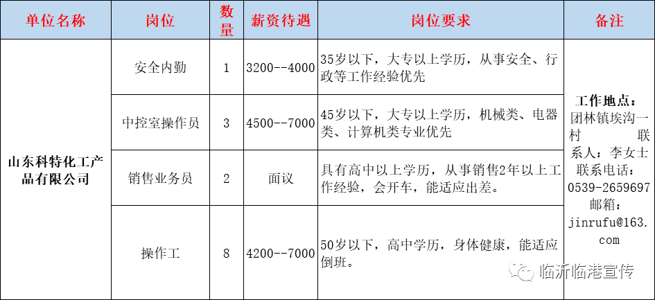 2025年1月2日 第37页