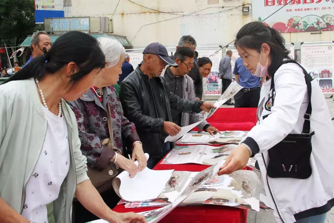 吴堡县文化广电体育和旅游局最新发展规划概览