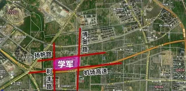 江阳区发展和改革局最新项目概览与动态