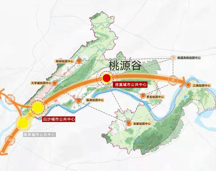 2025年1月2日 第18页