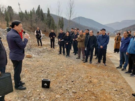 涉村镇交通新闻更新，交通建设蓬勃发展助力地方经济腾飞