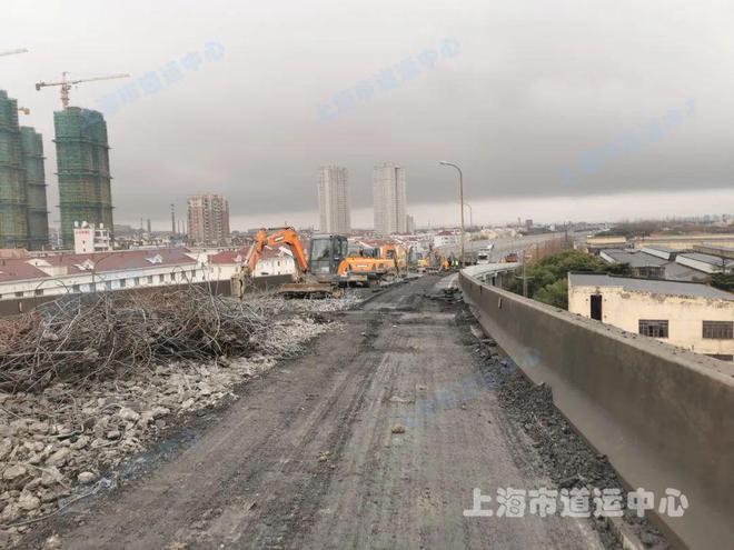 乌尔禾区级公路维护监理事业单位发展规划展望