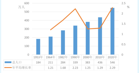 2025年1月3日 第19页