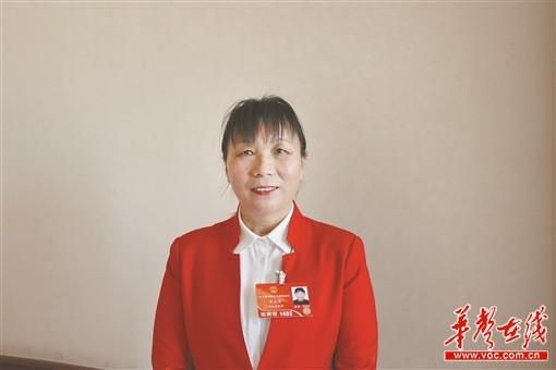 乐安村委会领导团队全新亮相，工作展望与期待