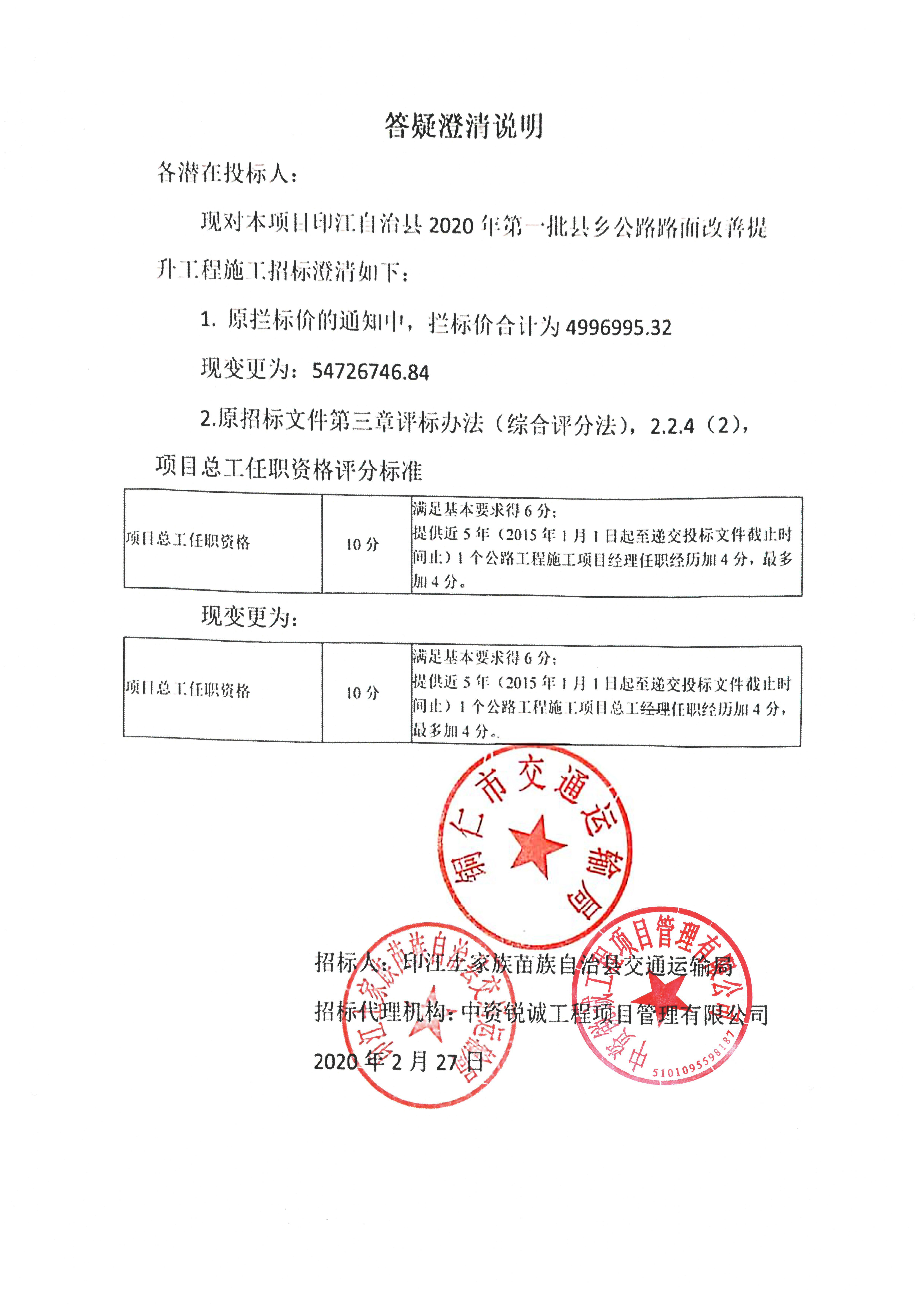 中阳县县级公路维护监理事业单位最新项目概览，洞悉公路维护监理事业发展动态