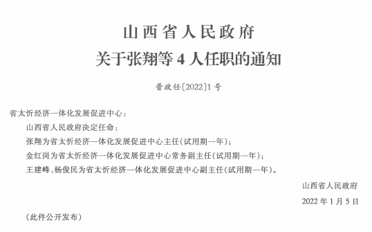 川头村委会人事任命重塑乡村领导团队，推动地方发展新篇章