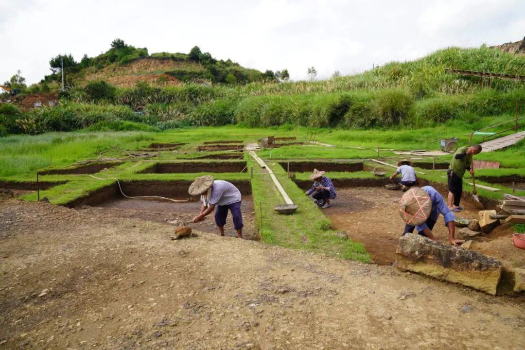 青阳县住房和城乡建设局最新动态报道