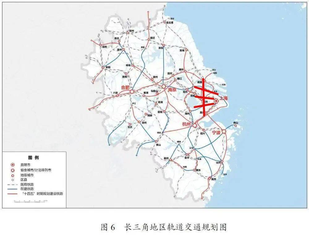 察汉乌苏镇未来繁荣蓝图，最新发展规划揭秘