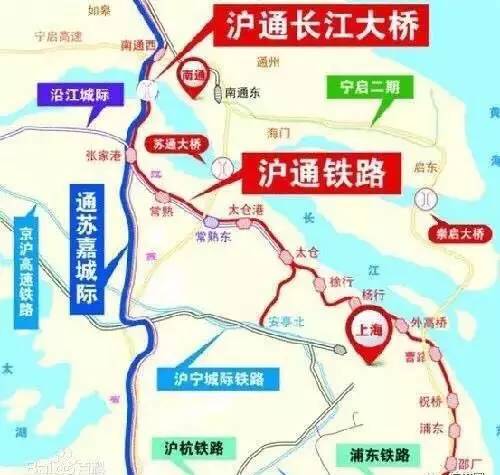 静宁县发展和改革局最新发展规划概览