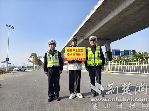 王家坪乡交通新动态，道路升级与设施完善