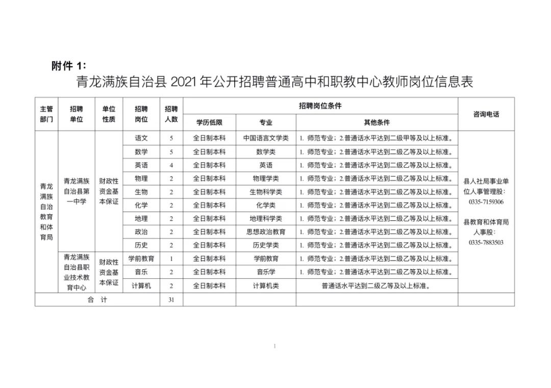 茂南区康复事业单位新项目启动，助力康复医疗事业迈向新高度