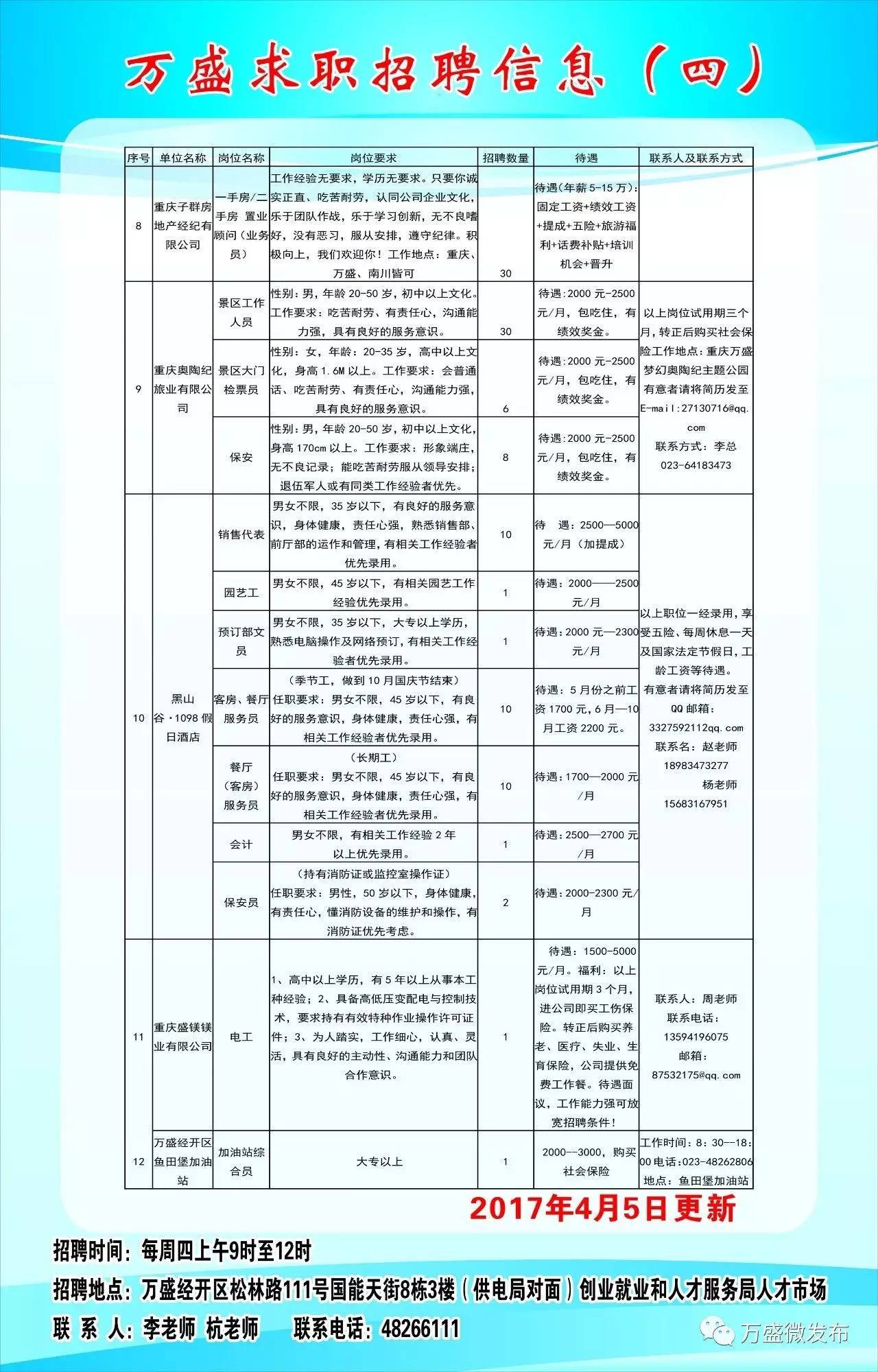 巴东县财政局最新招聘信息全面解析