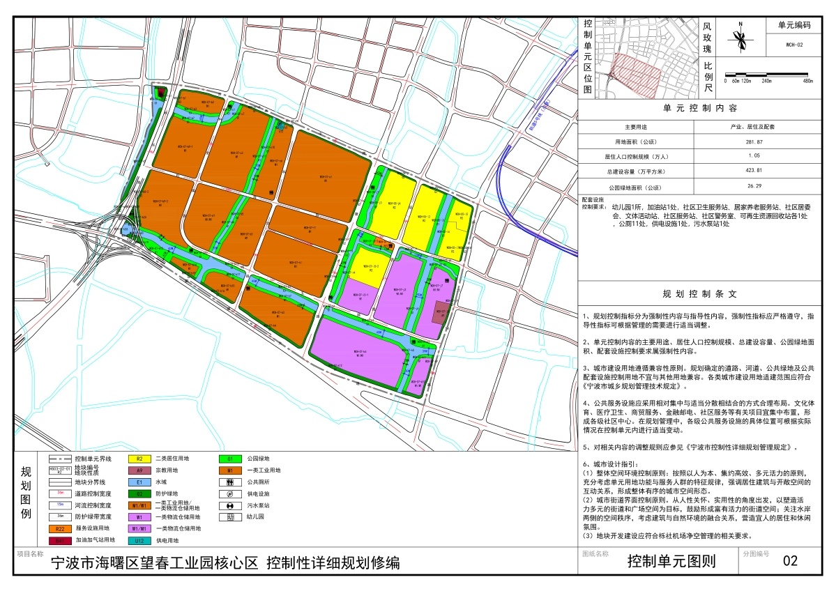 虹口区殡葬事业单位未来发展规划展望