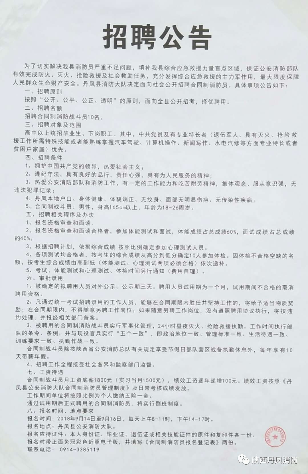 西平县体育馆最新招聘概览