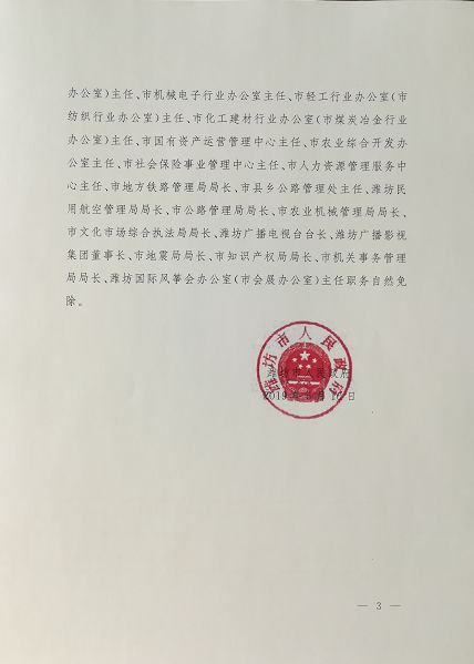 尼玛龙村委会人事任命重塑村庄未来，引领发展新篇章