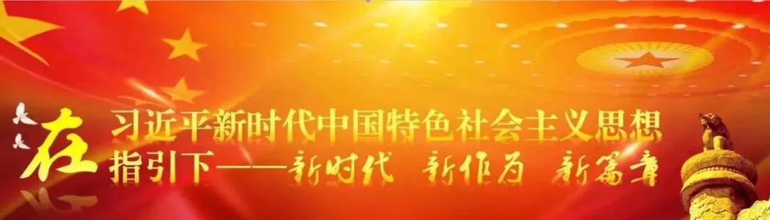 锡林郭勒盟市招商促进局推动经济发展迈入新篇章