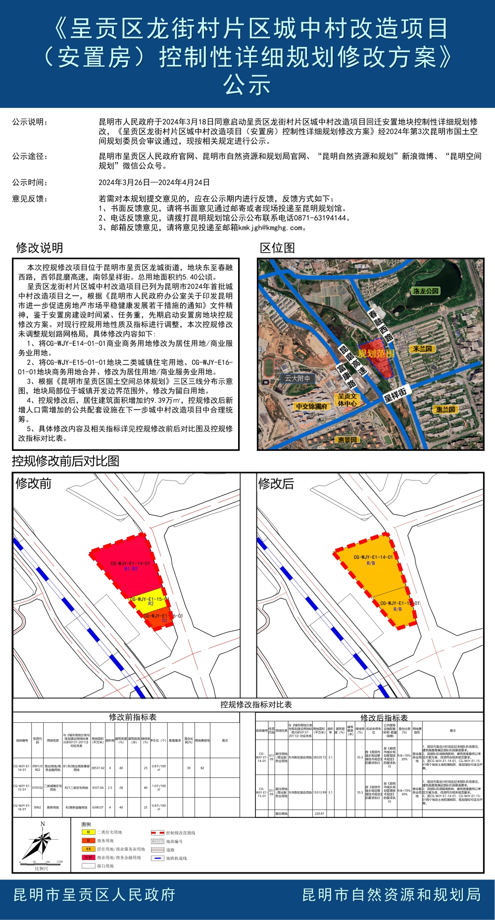 富家社区最新发展规划概览