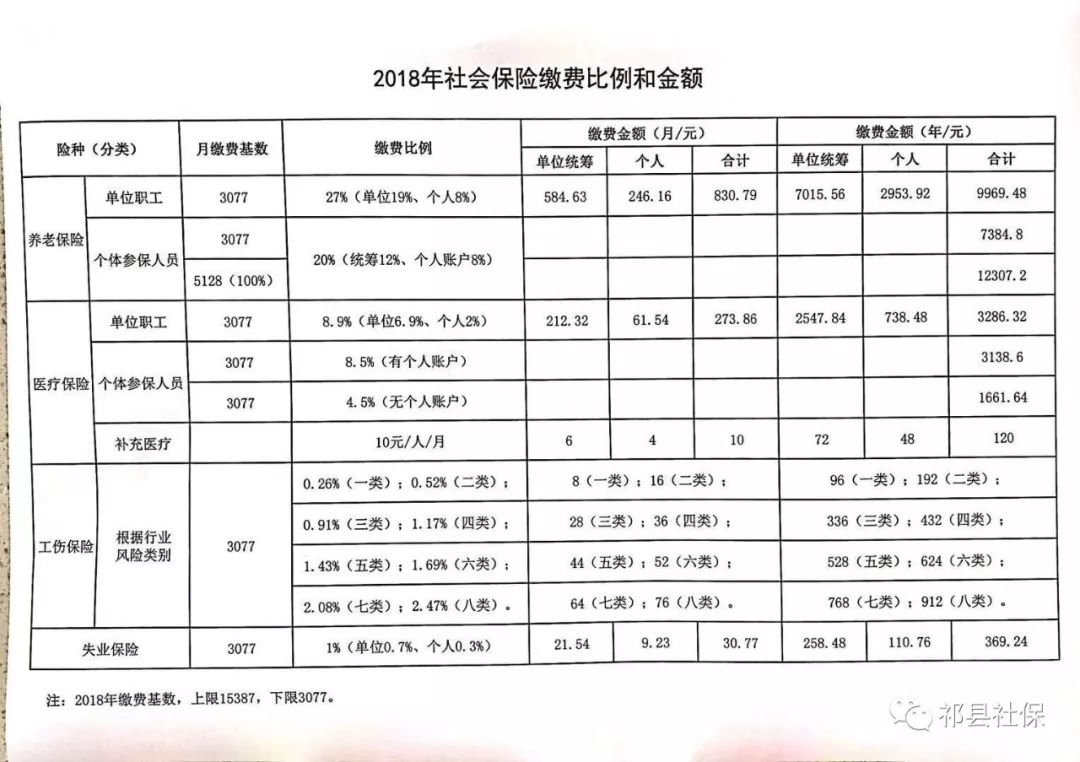 浑源县县级托养福利事业单位最新项目深度探究